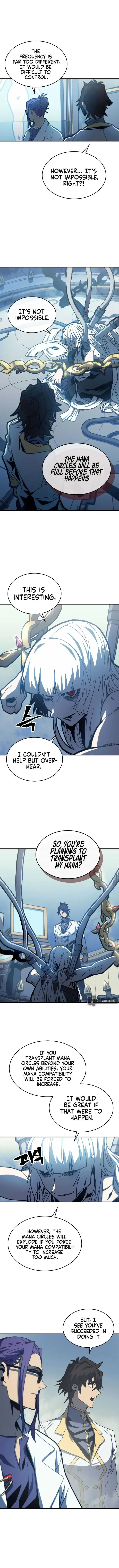 A Returner’s Magic Should Be Special Chapter 172 image 04_optimized